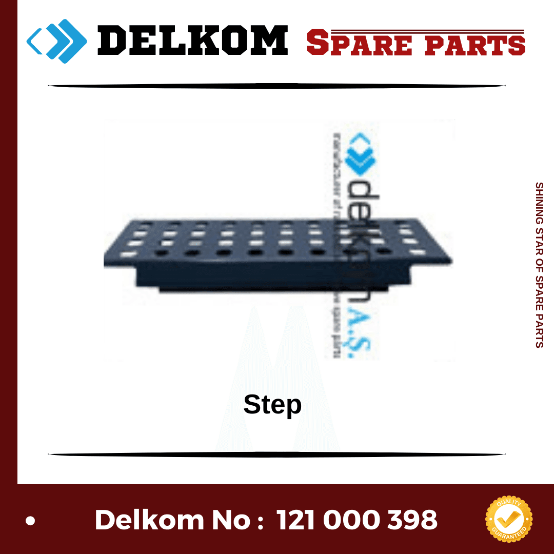 3222 3192 70 - Drill Rig Parts 3222 3192 70