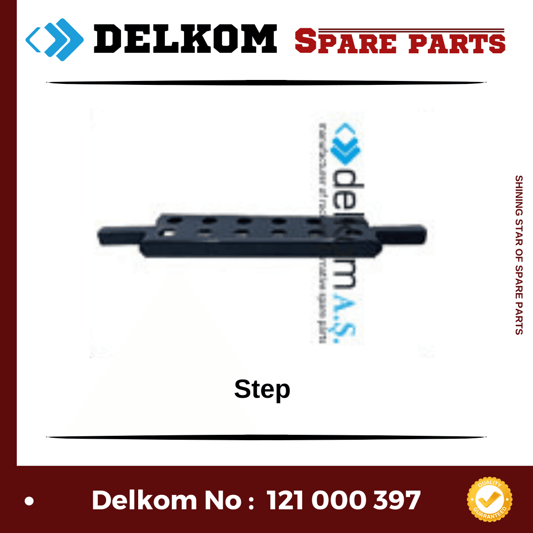 3222 3192 74 - Drill Rig Parts 3222 3192 74