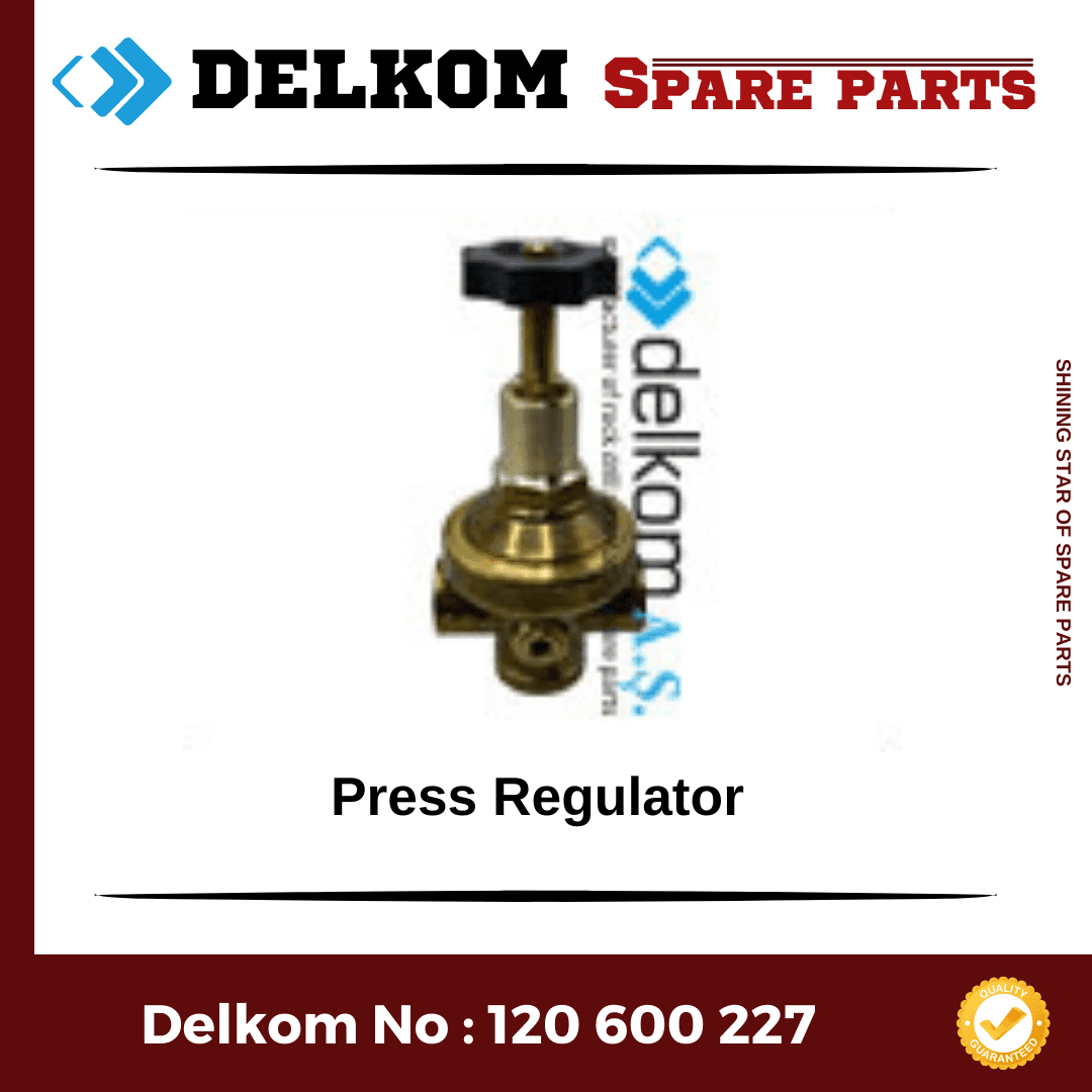 3222 3208 86 - Drill Rig Parts 3222 3208 86