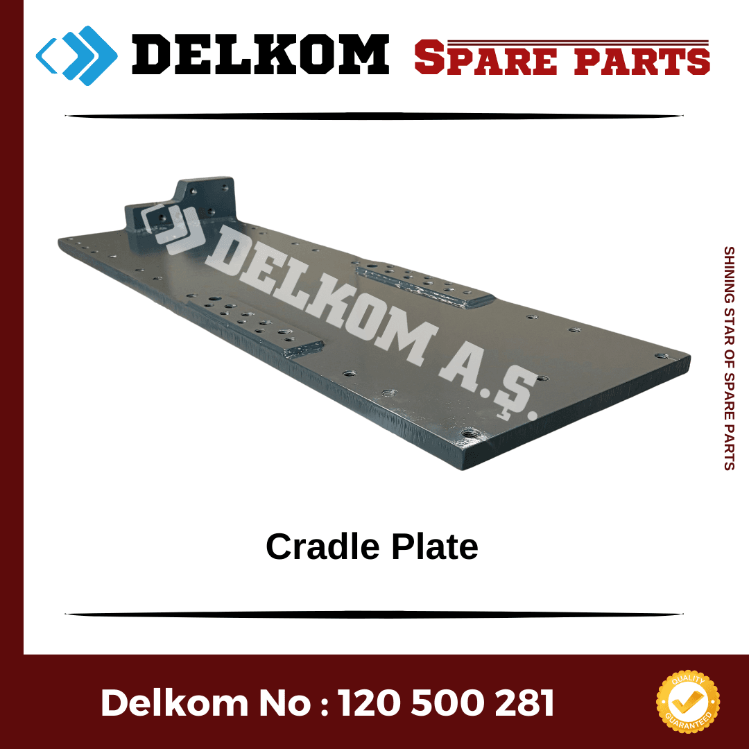 3222 3232 30 - Drill Rig Parts 3222 3232 30