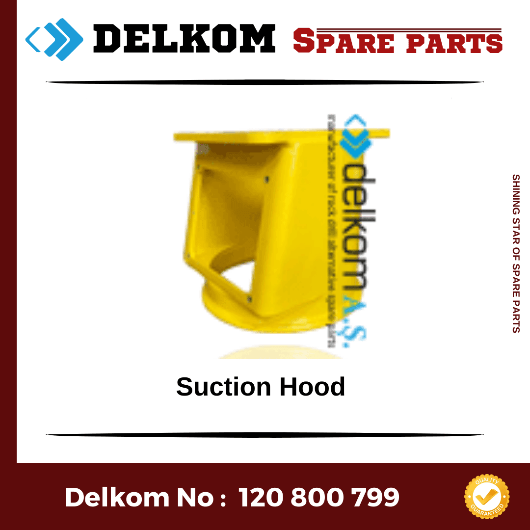 3222 3233 15 - Drill Rig Parts 3222 3233 15