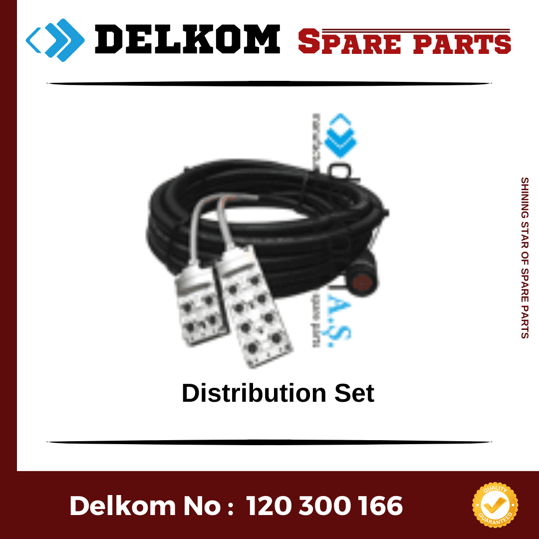 3222 3236 35 - Drill Rig Parts 3222 3236 35