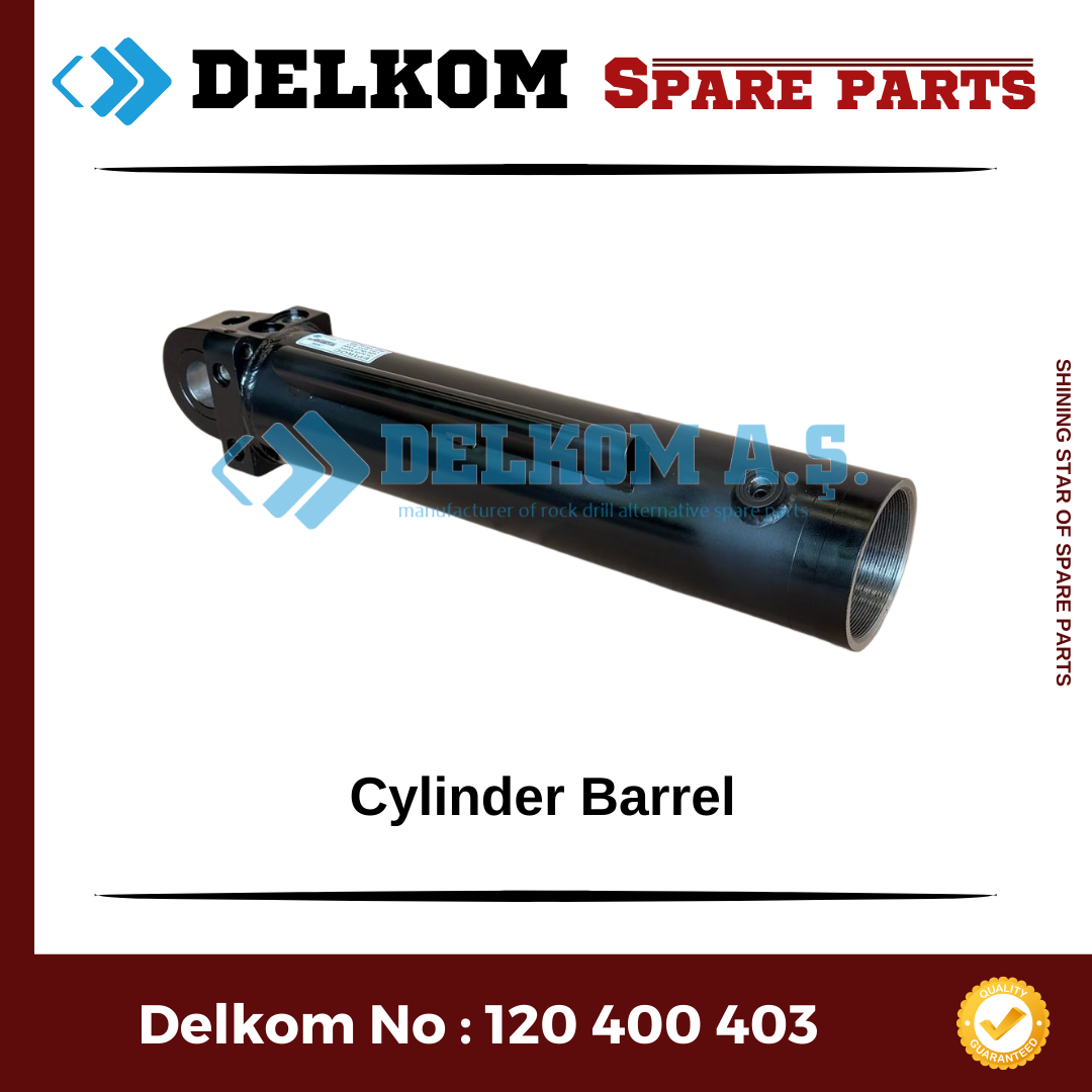 3222 3236 44 2 - Drill Rig Parts 3222 3236 44 2