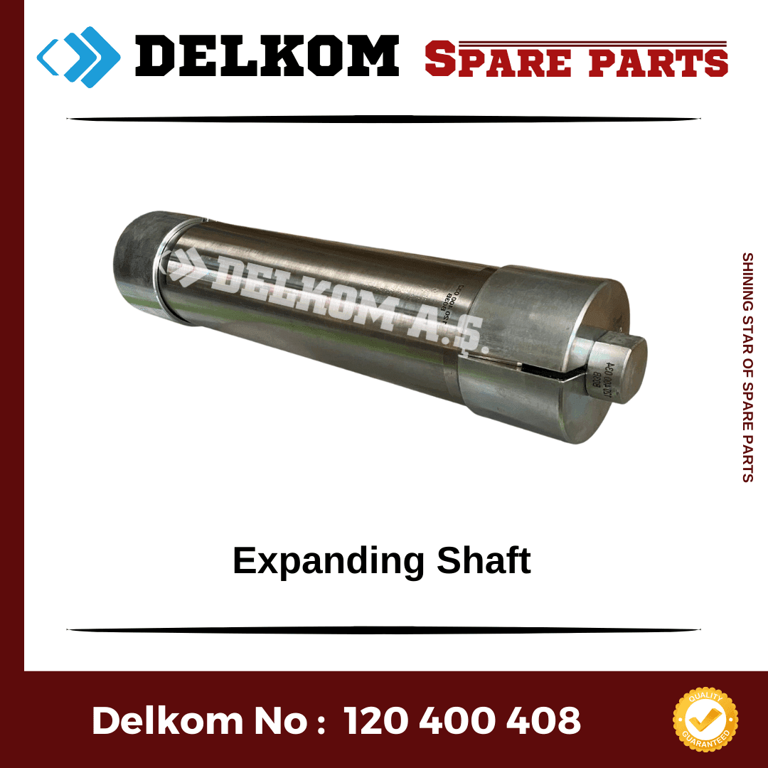 3222 3261 30 - Drill Rig Parts 3222 3261 30