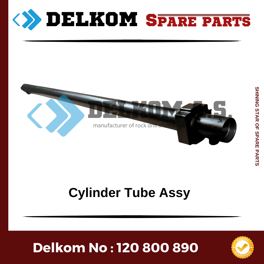 3222 3263 64 - Drill Rig Parts 3222 3263 64