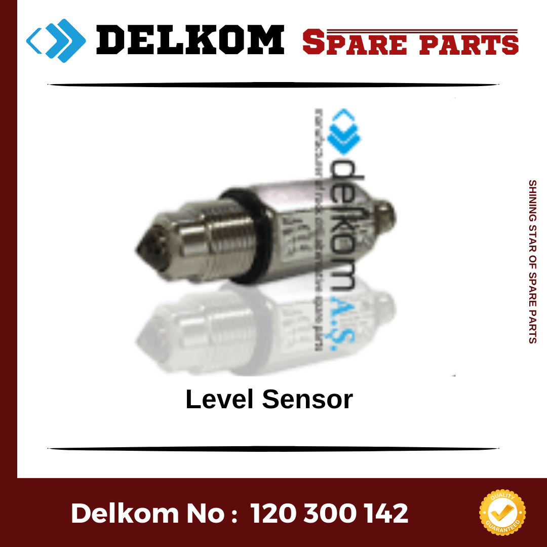 3222 3275 47 - Drill Rig Parts 3222 3275 47