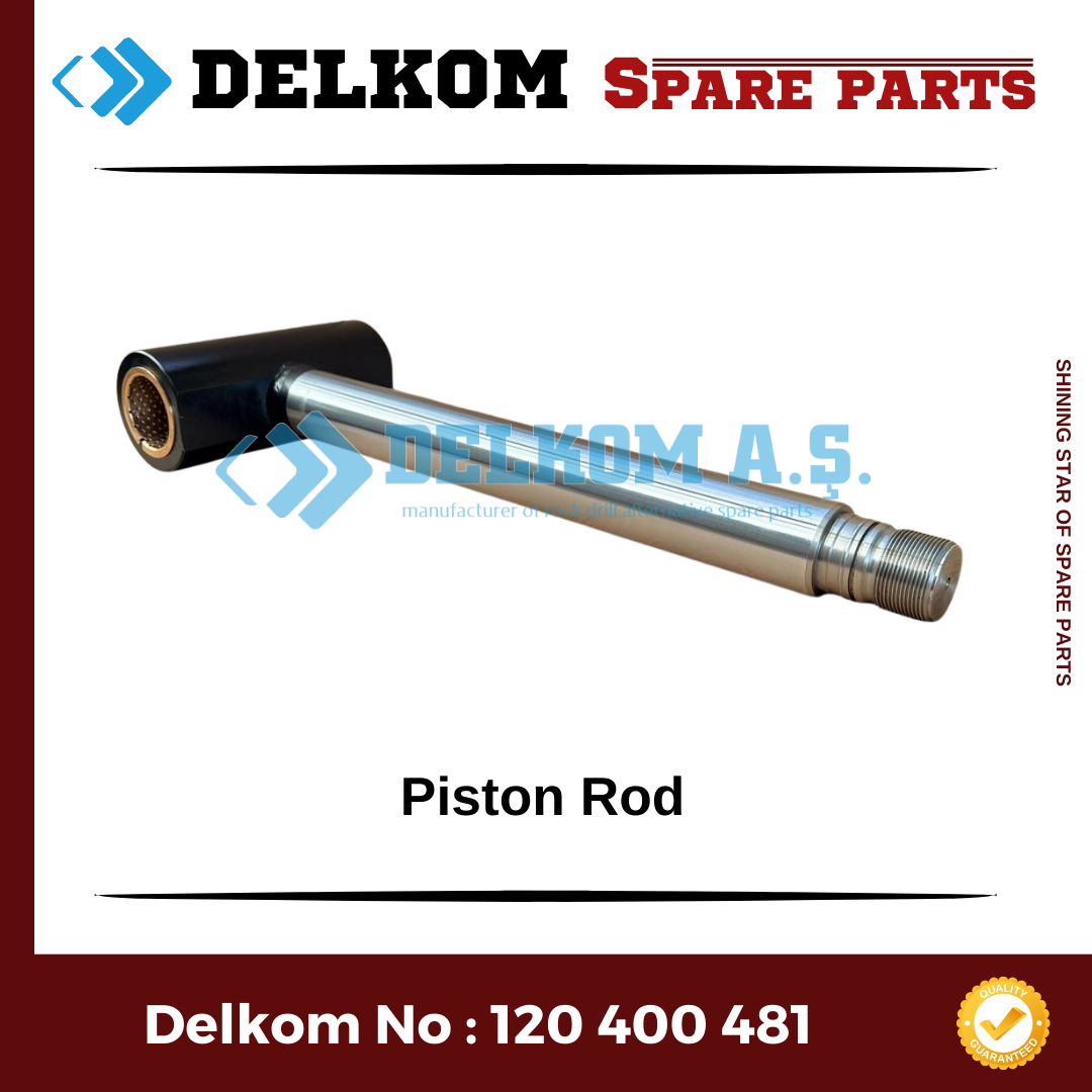 3222 3275 67 - Drill Rig Parts 3222 3275 67