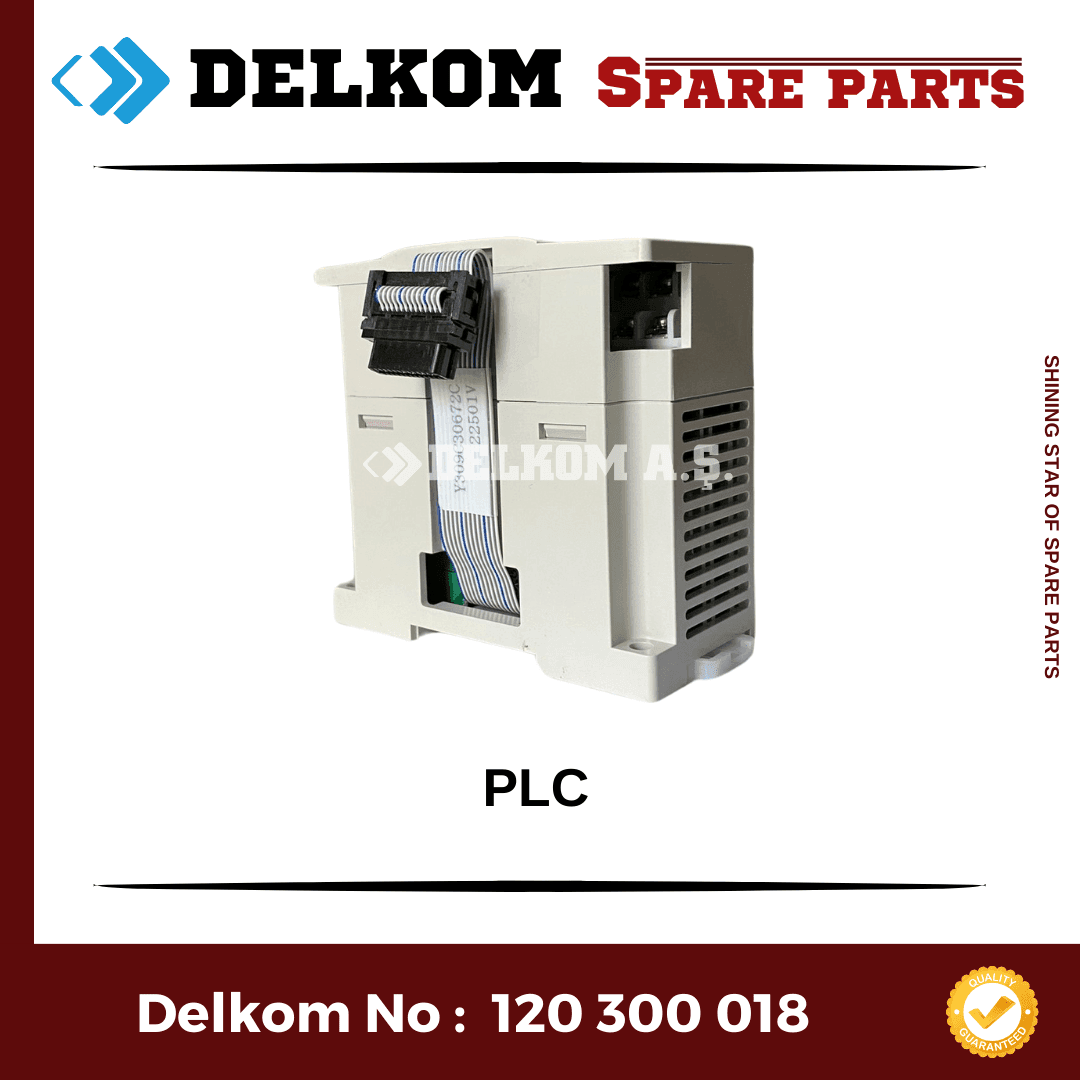 3222 3276 40 - Drill Rig Parts 3222 3276 40