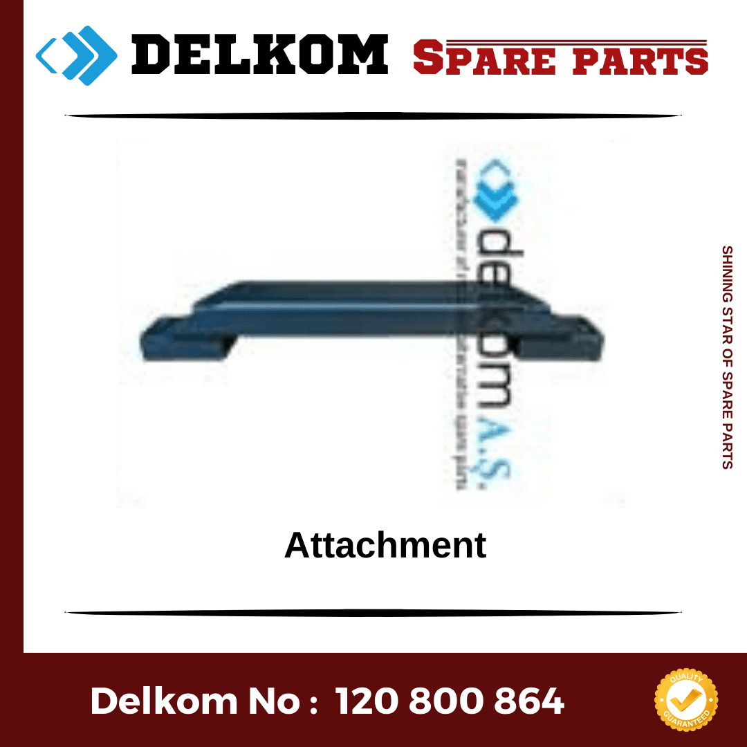 3222 3276 42 - Drill Rig Parts 3222 3276 42