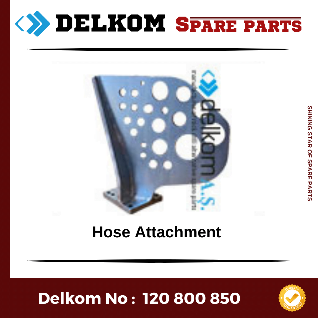 3222 3297 69 - Drill Rig Parts 3222 3297 69