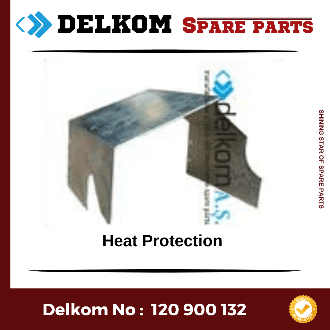 3222 3307 28 - Drill Rig Parts 3222 3307 28