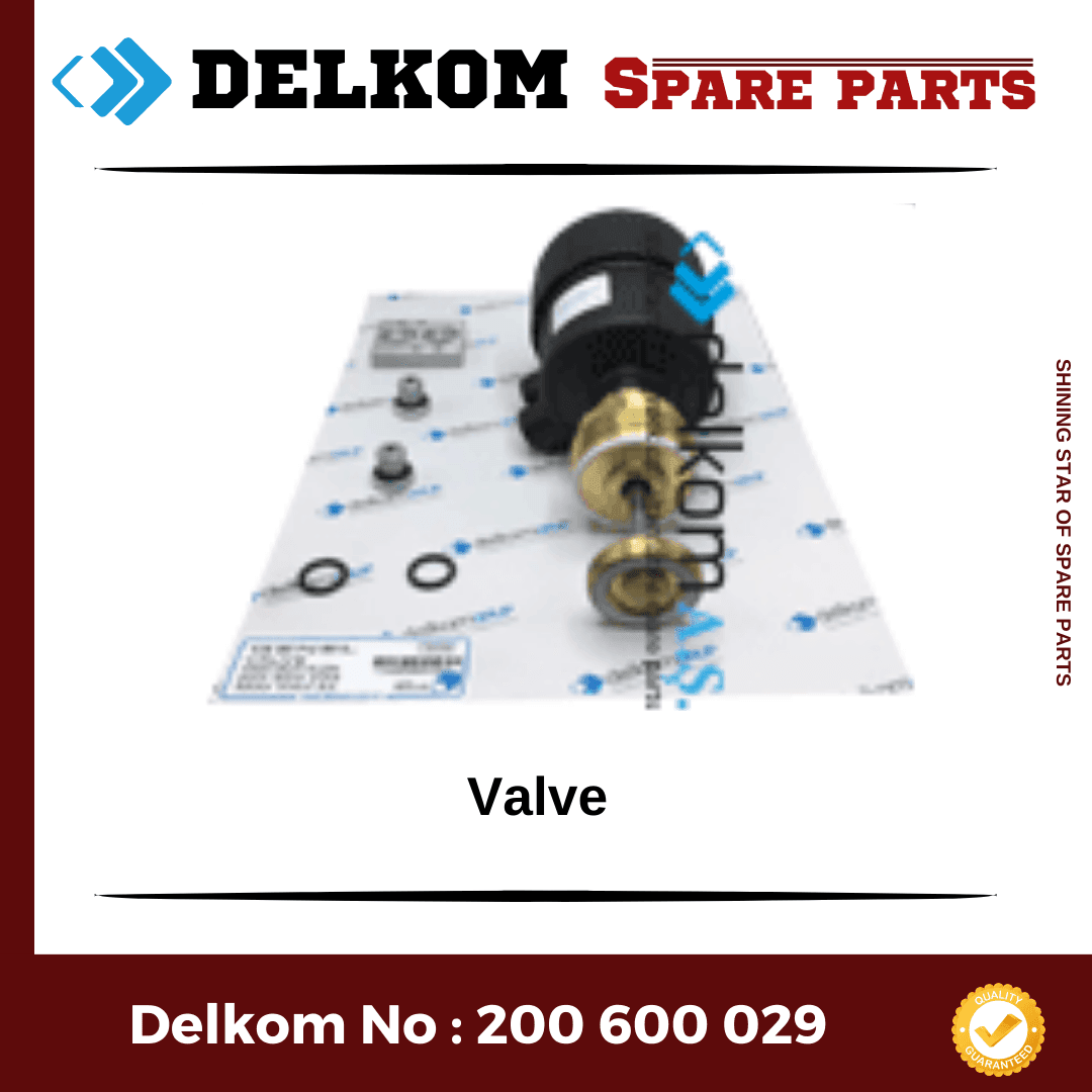 3222 3307 65 - Drill Rig Parts 3222 3307 65