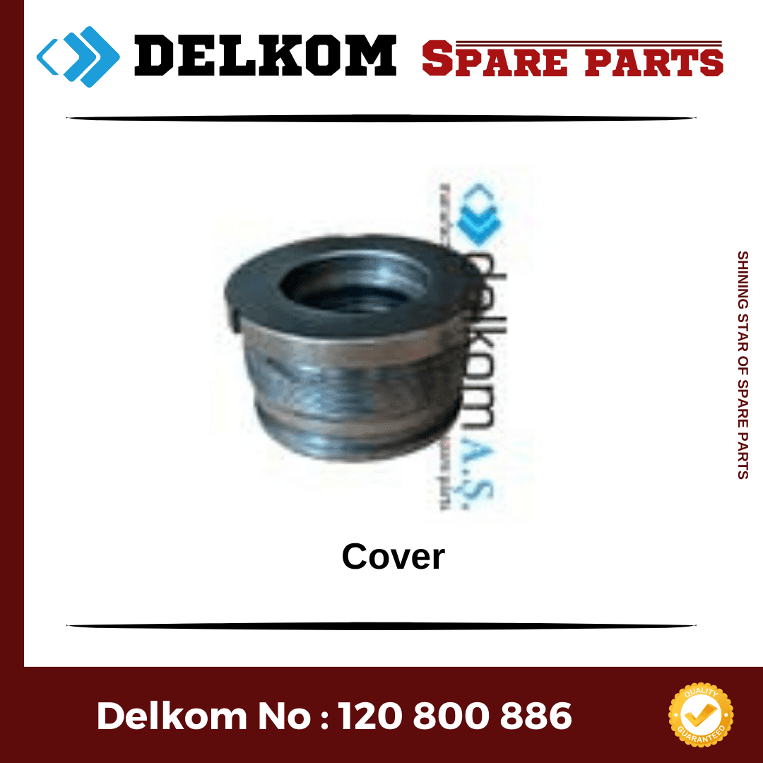 3222 3375 68 - Drill Rig Parts 3222 3375 68