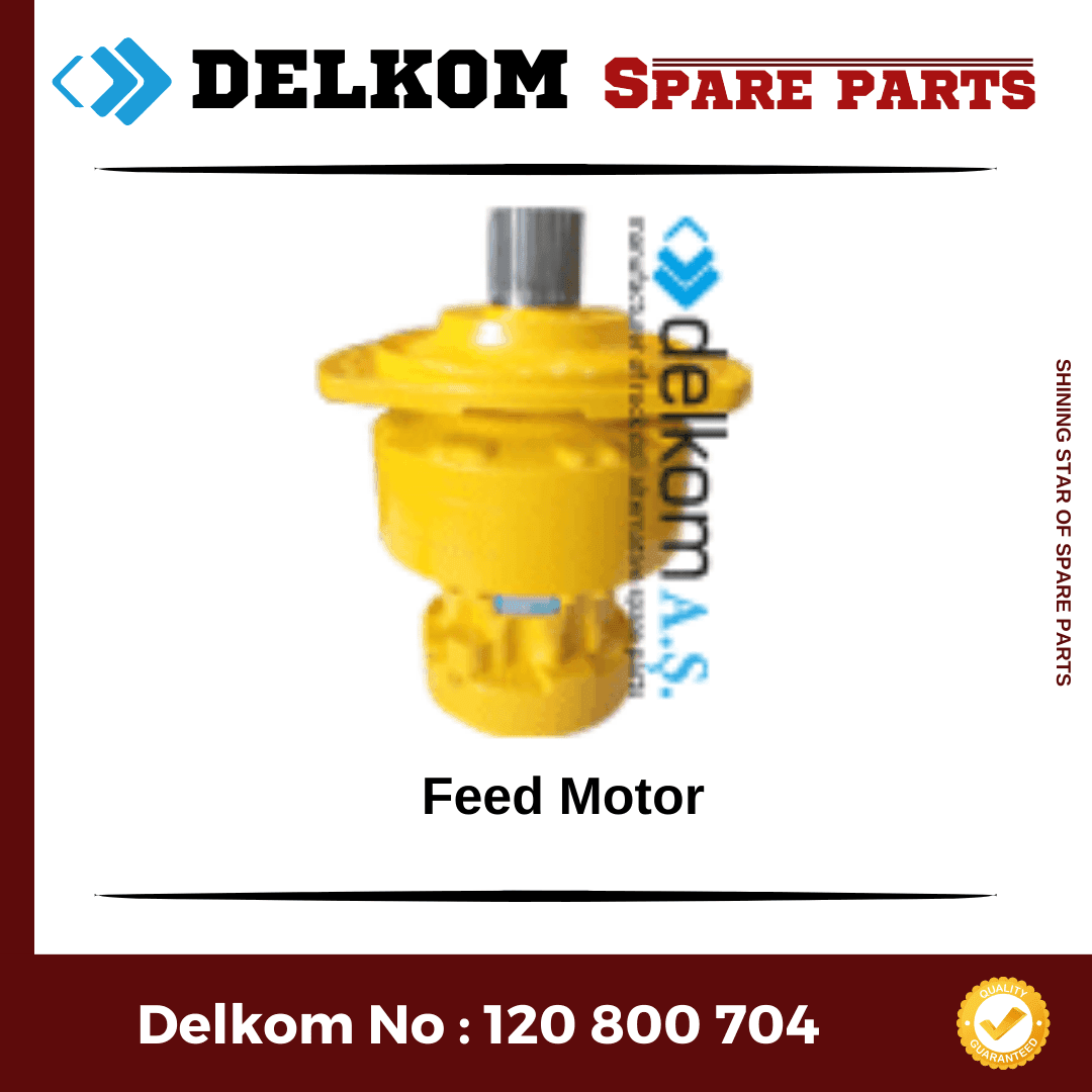 3222 3388 13 2 - Drill Rig Parts 3222 3388 13 2