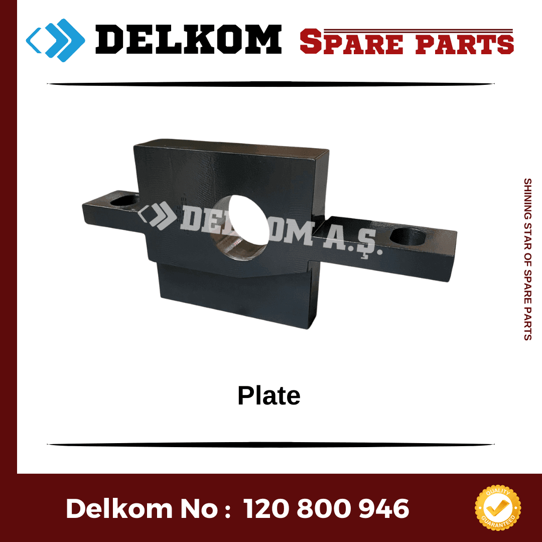 3222 3392 39 - Drill Rig Parts 3222 3392 39