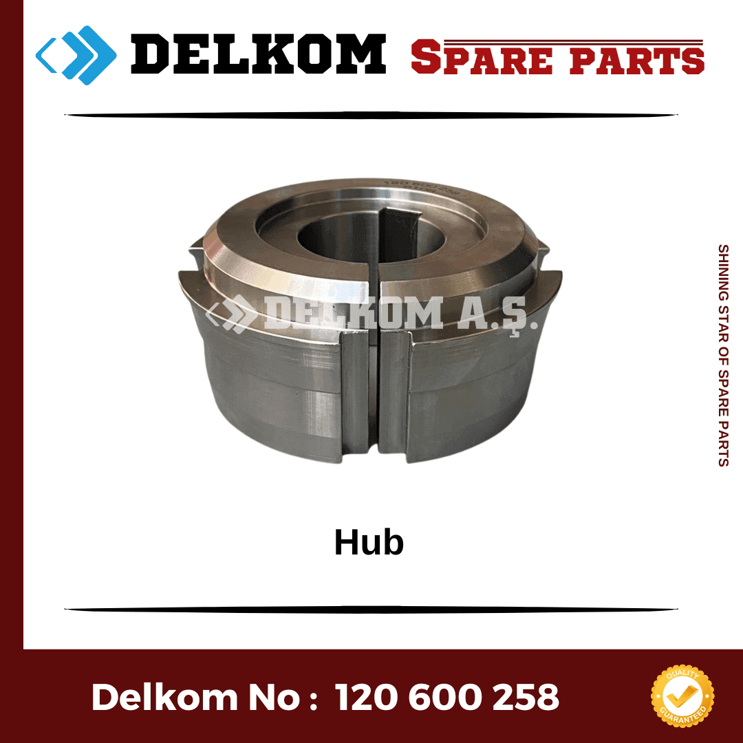 3222 3404 77 - Drill Rig Parts 3222 3404 77