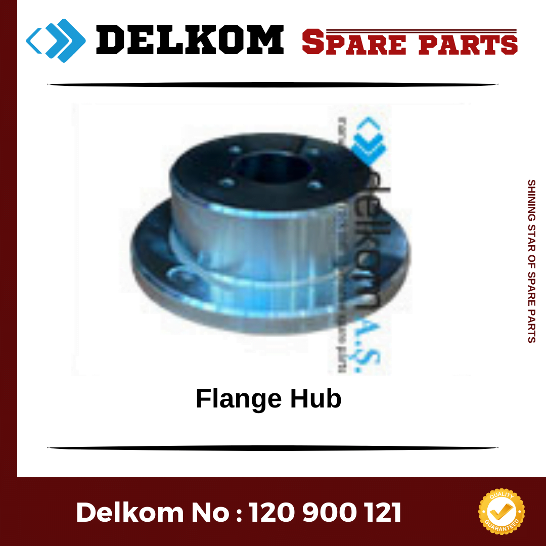 3222 3411 91 - Drill Rig Parts 3222 3411 91