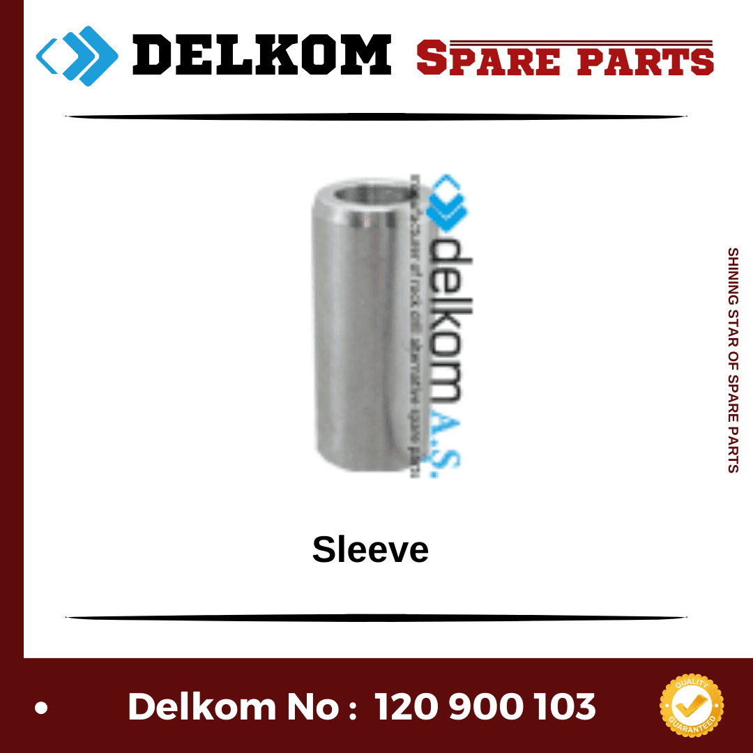 3222 3418 90 - Drill Rig Parts 3222 3418 90