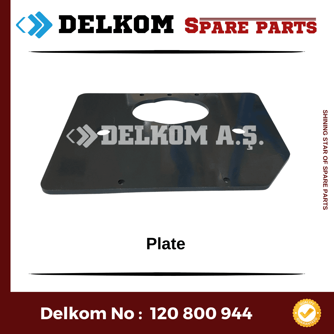 3222 3478 71 - Drill Rig Parts 3222 3478 71