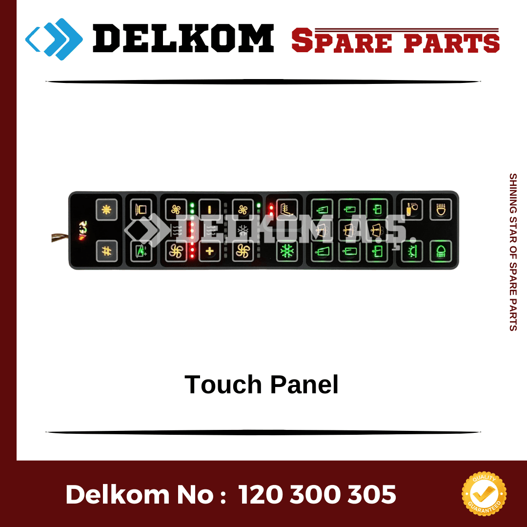 3222 3498 72 - Drill Rig Parts 3222 3498 72