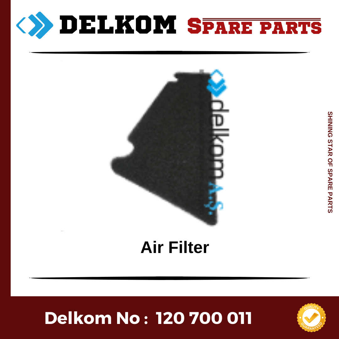 3222 9861 46 - Drill Rig Parts 3222 9861 46