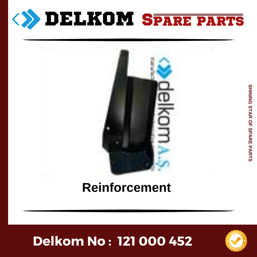 3222 9862 44 1 - Drill Rig Parts 3222 9862 44 1