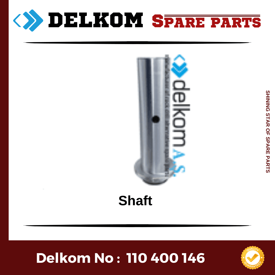 323 058 88 - Drill Rig Parts 323 058 88