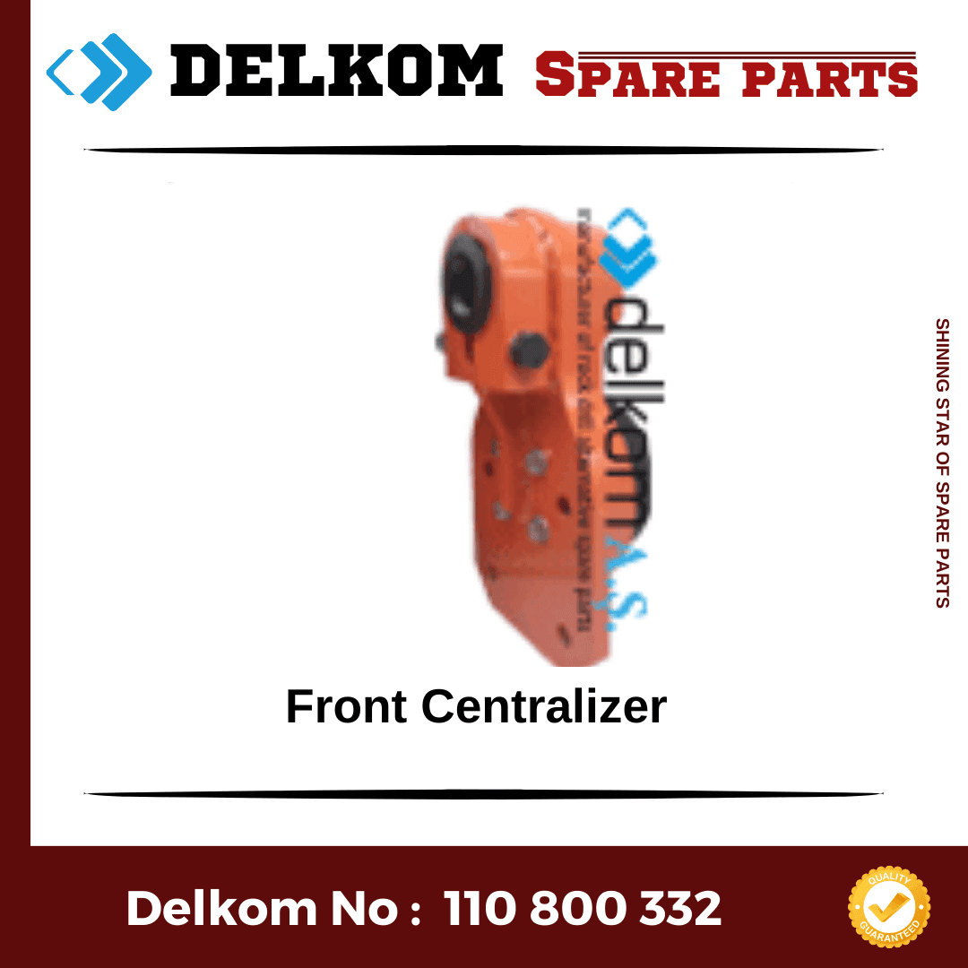 325 321 68 - Drill Rig Parts 325 321 68