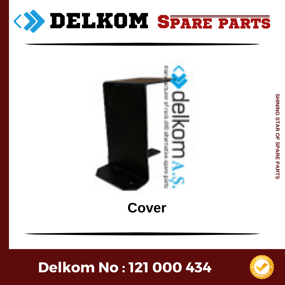 5112 3060 22 - Drill Rig Parts 5112 3060 22