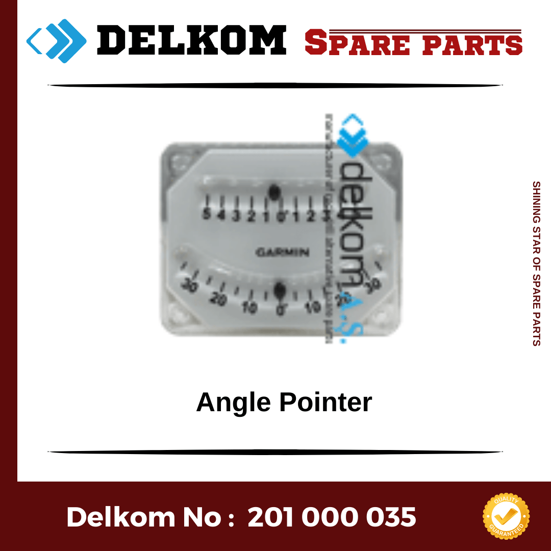 5112 3102 43 - Drill Rig Parts 5112 3102 43