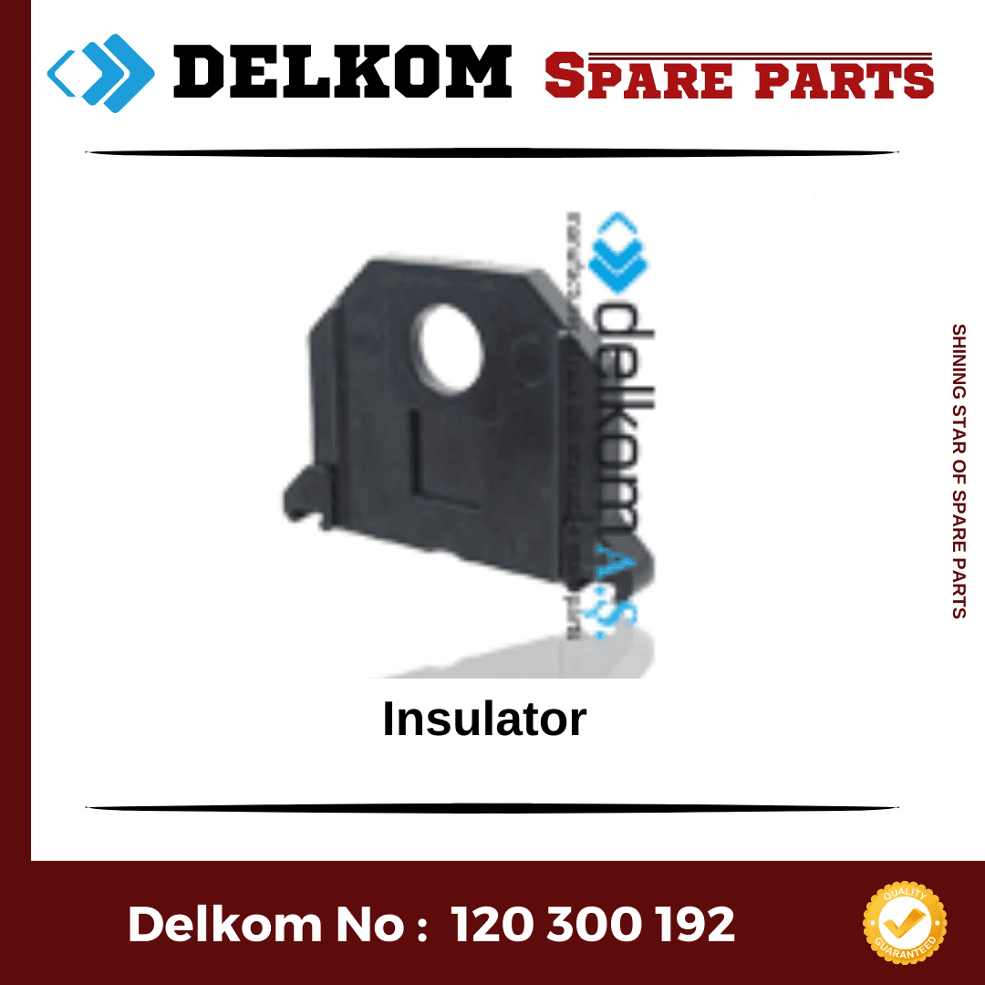 5112 3183 23 - Drill Rig Parts 5112 3183 23