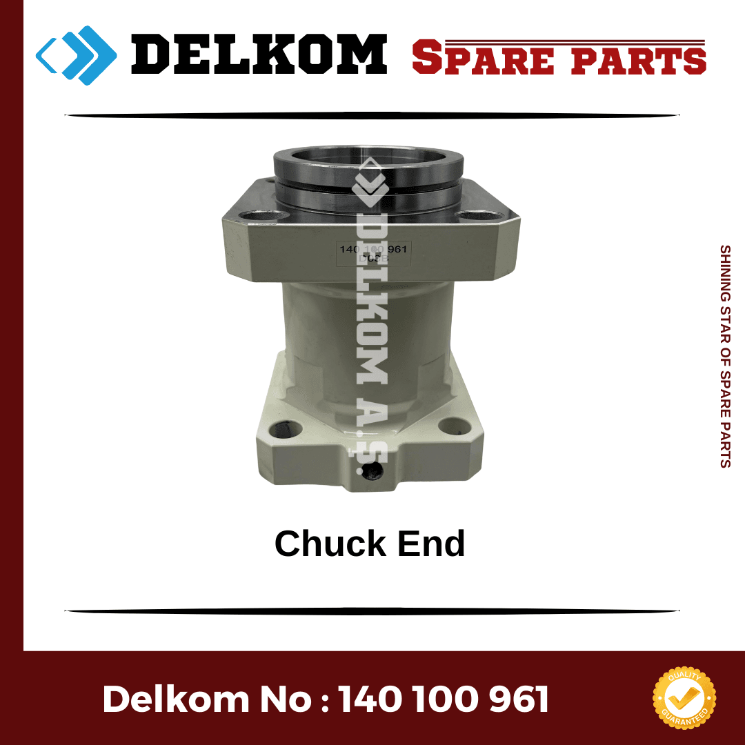 51526036 - Drill Rig Parts 51526036