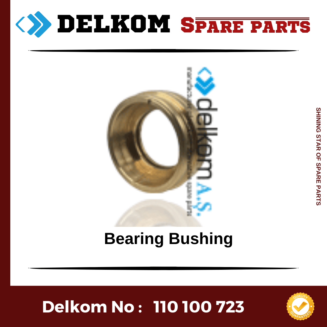 550 260 14 - Drill Rig Parts 550 260 14