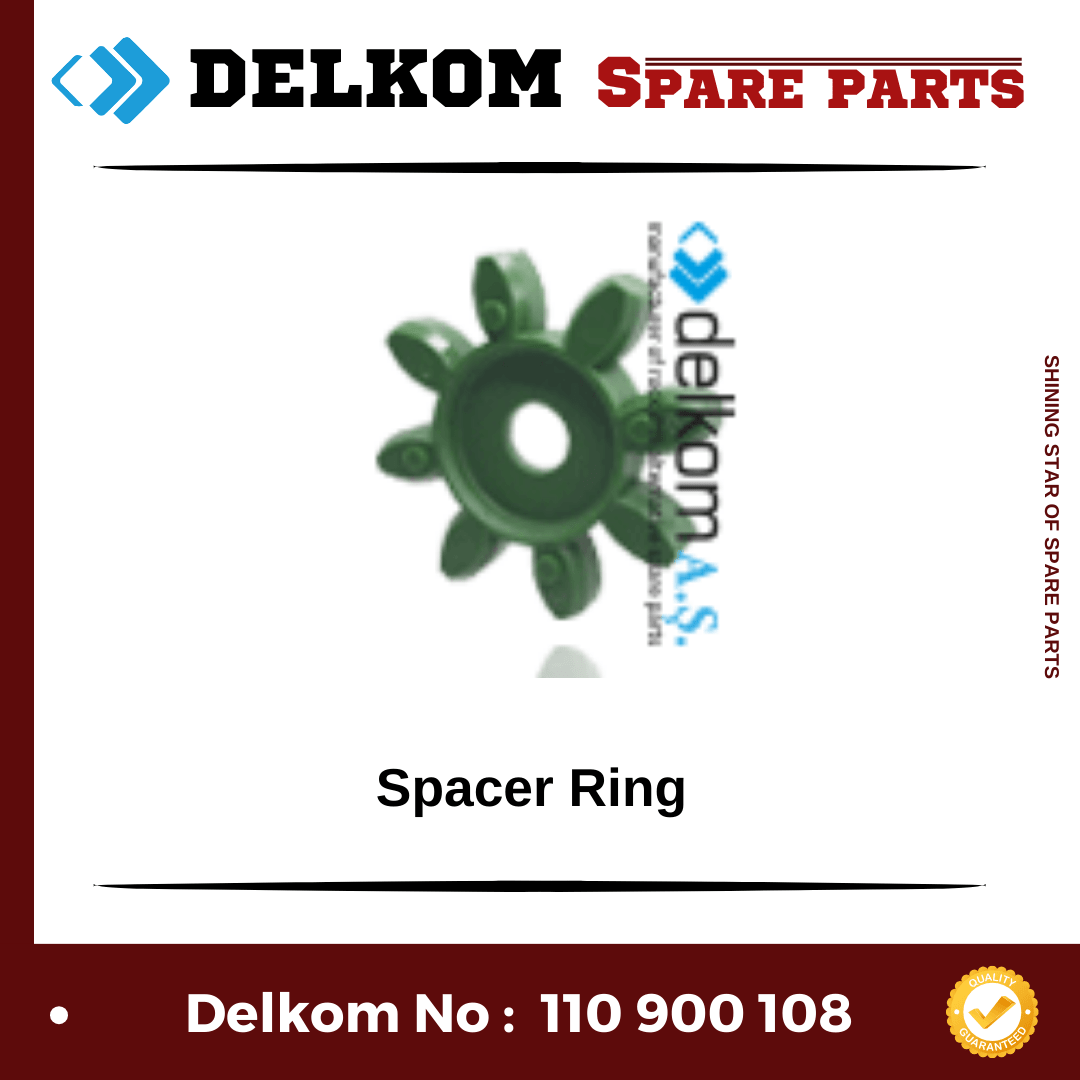 550 265 54 - Drill Rig Parts 550 265 54