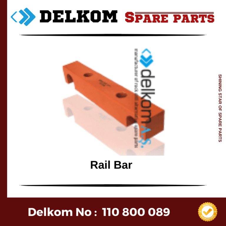 550 404 82