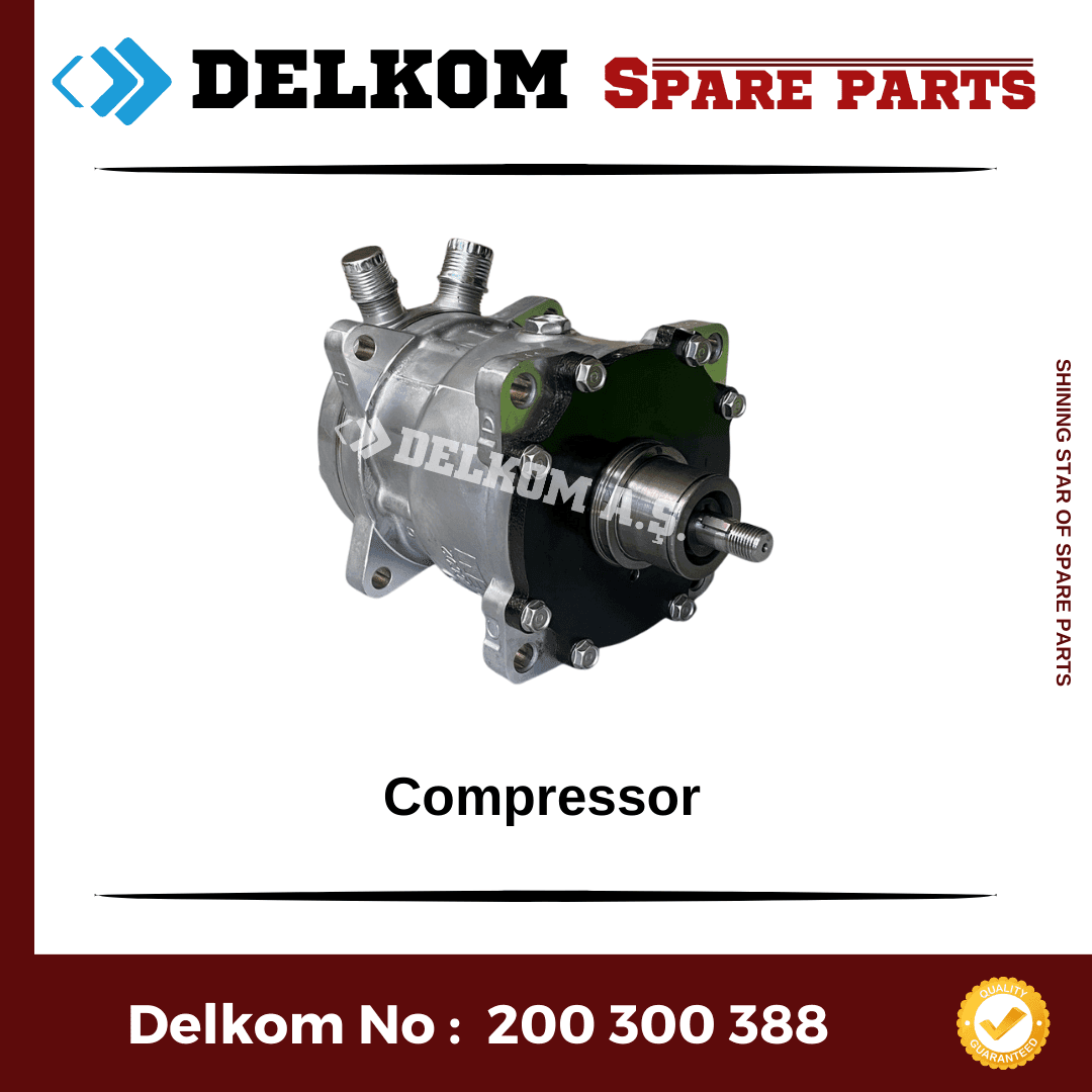 550 520 85 - Drill Rig Parts 550 520 85