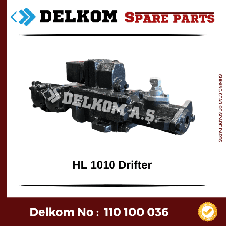 550 551 24