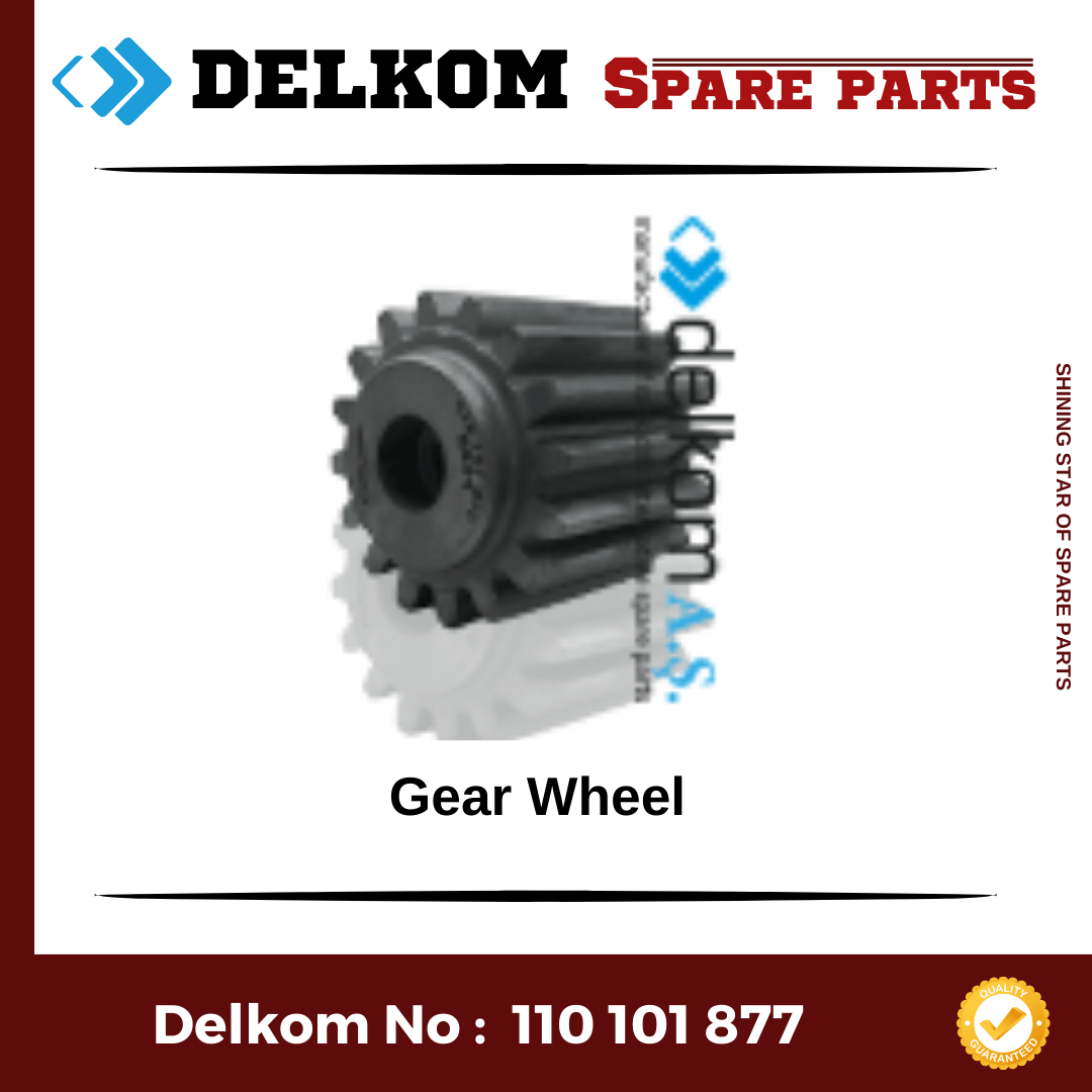 550 594 49 - Drill Rig Parts 550 594 49