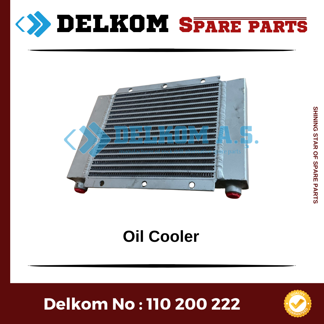 551 554 49 - Drill Rig Parts 551 554 49