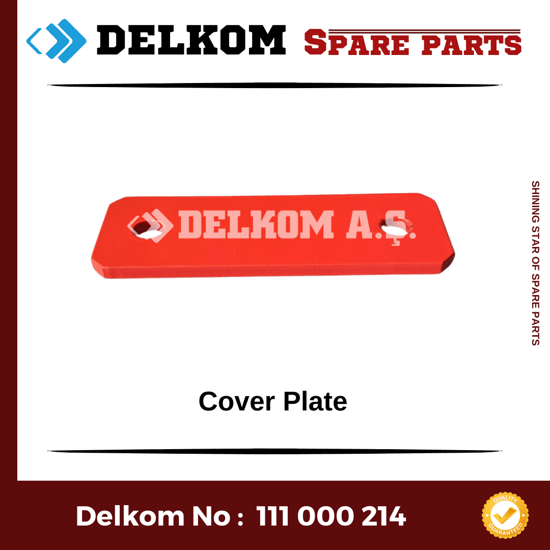 551 562 20 - Drill Rig Parts 551 562 20