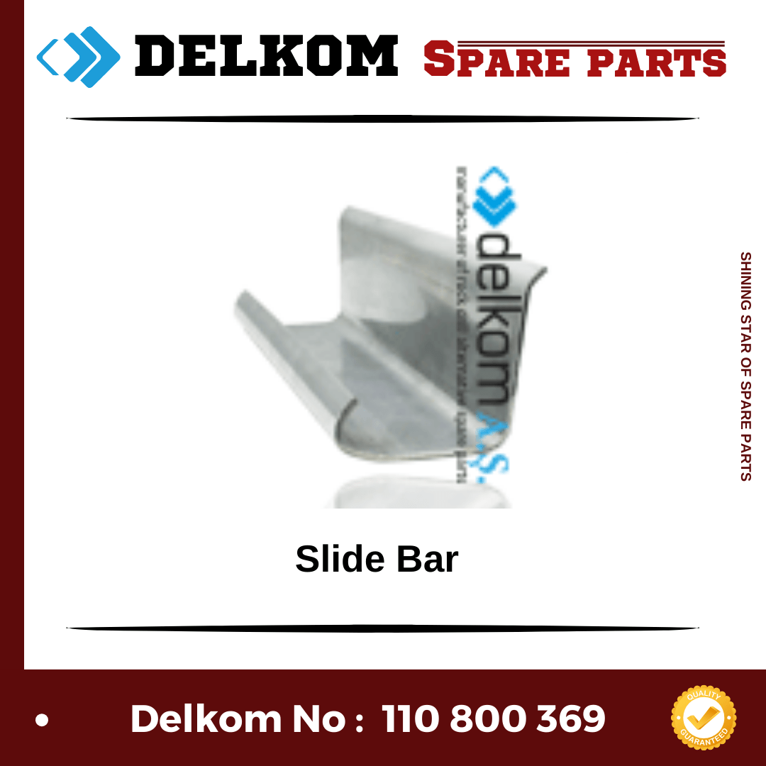 551 594 54 - Drill Rig Parts 551 594 54