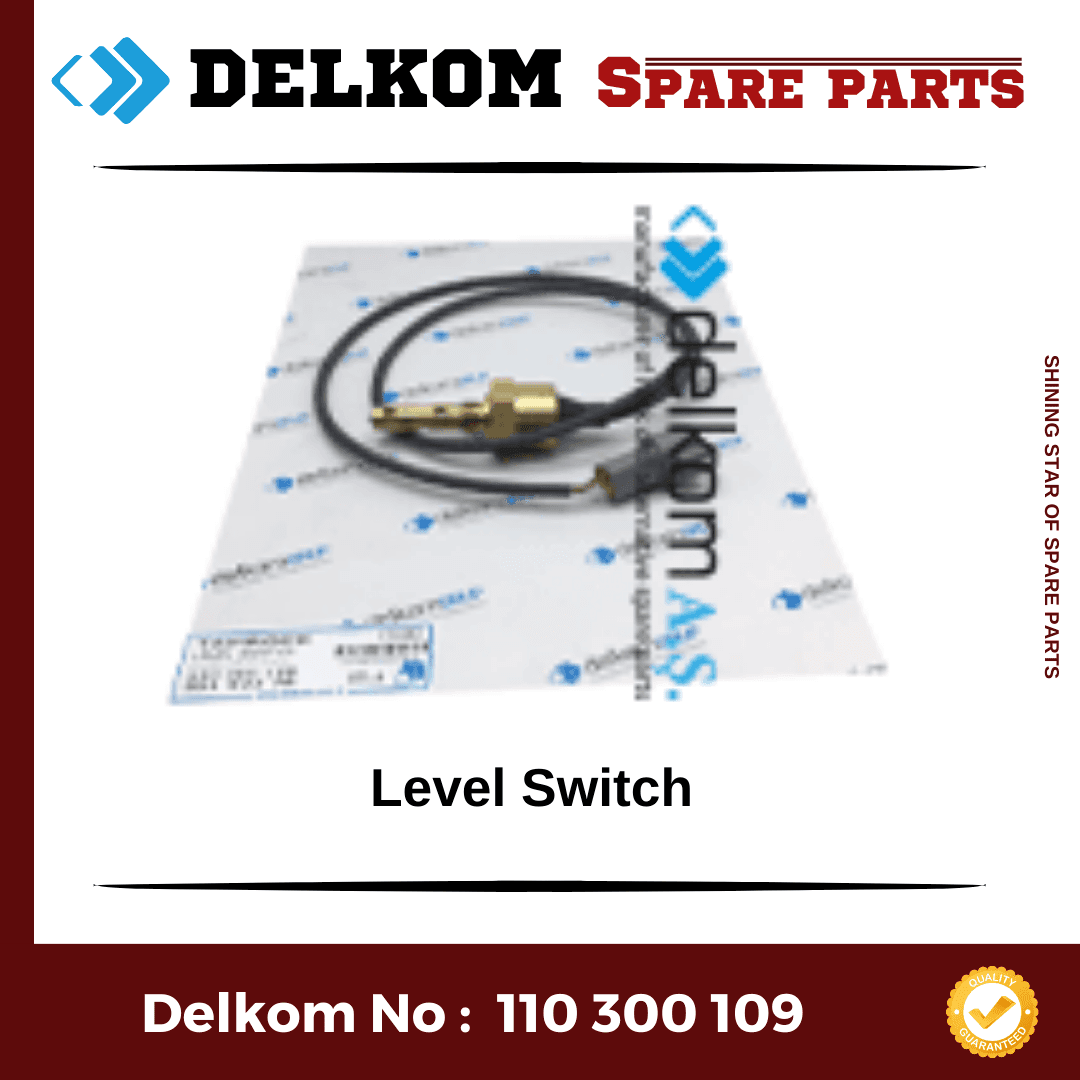 551 922 78 - Drill Rig Parts 551 922 78