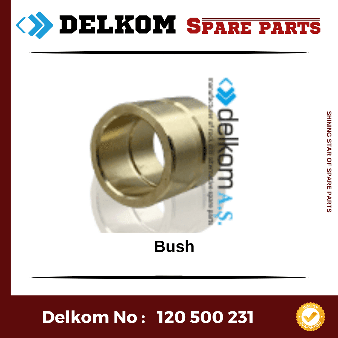 5726 5906 92 - Drill Rig Parts 5726 5906 92