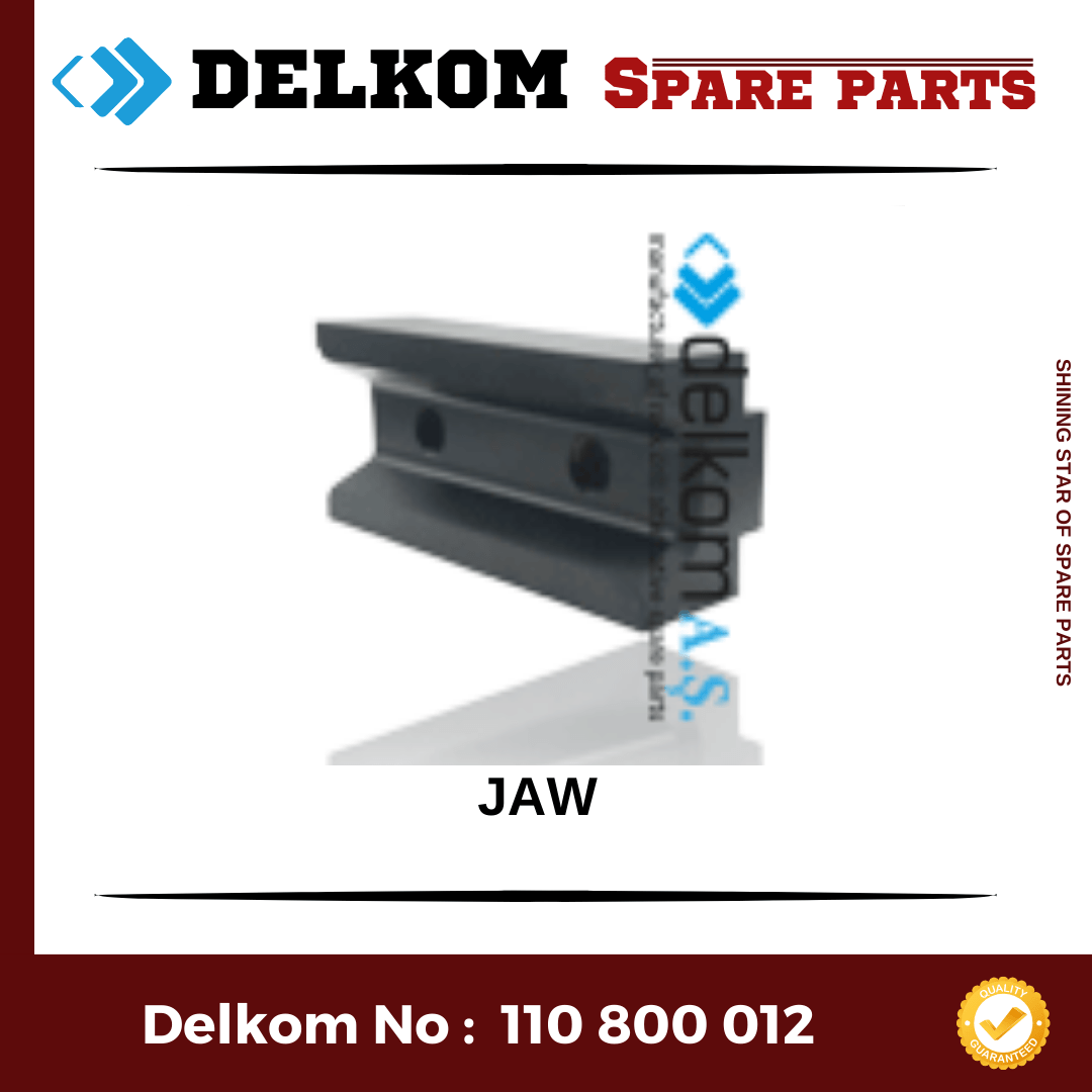 613 418 58 - Drill Rig Parts 613 418 58