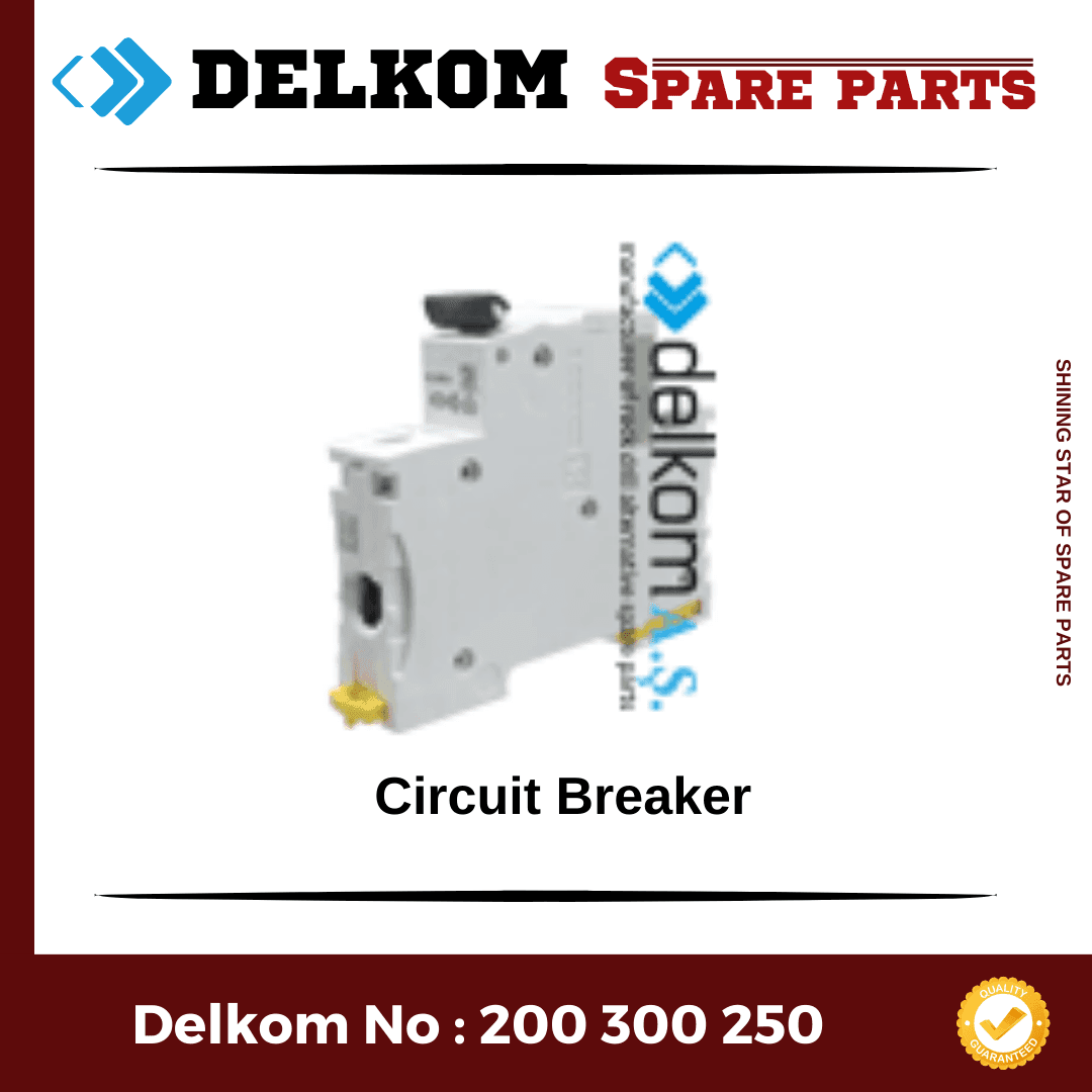 741 315 43 - Drill Rig Parts 741 315 43