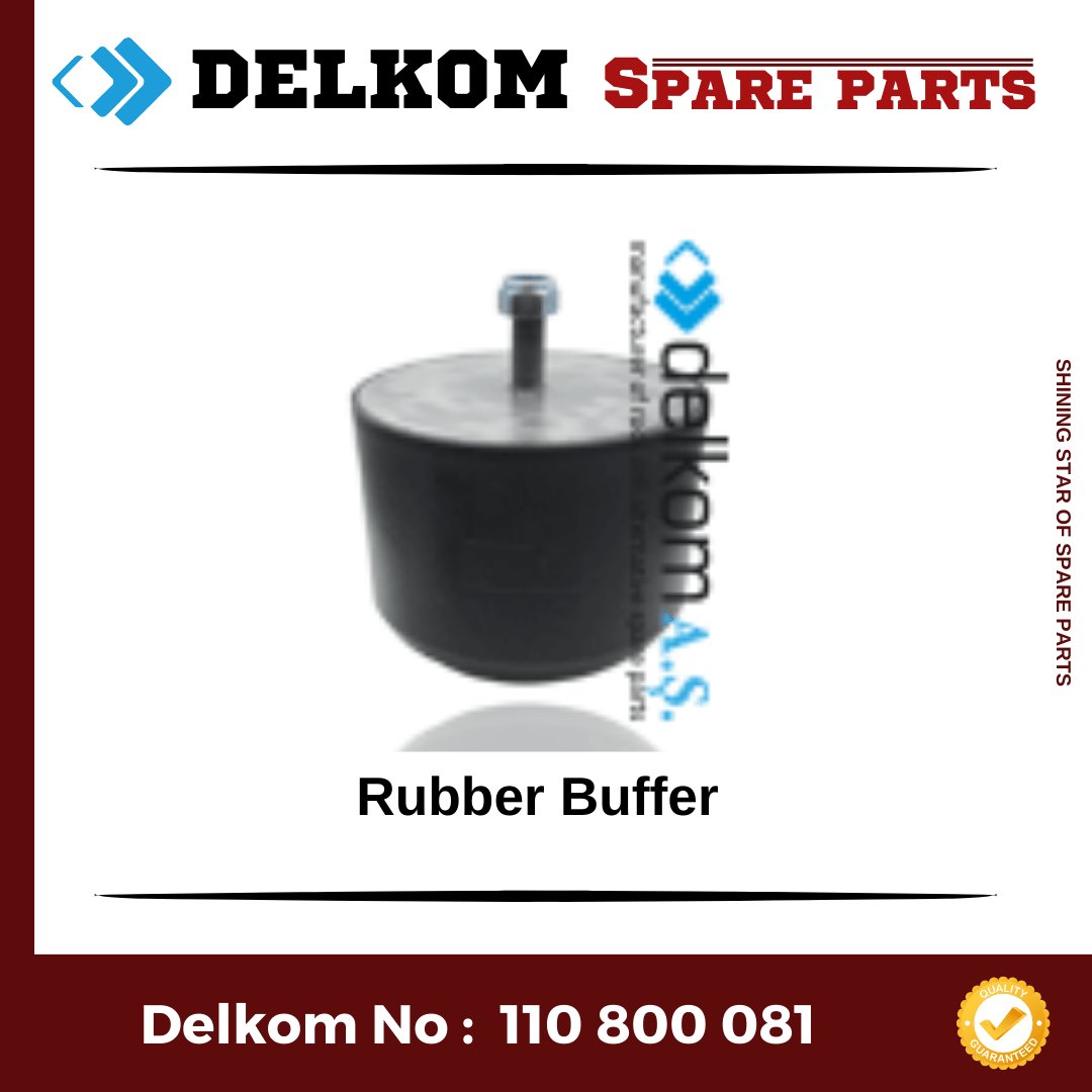 814 387 99 - Drill Rig Parts 814 387 99