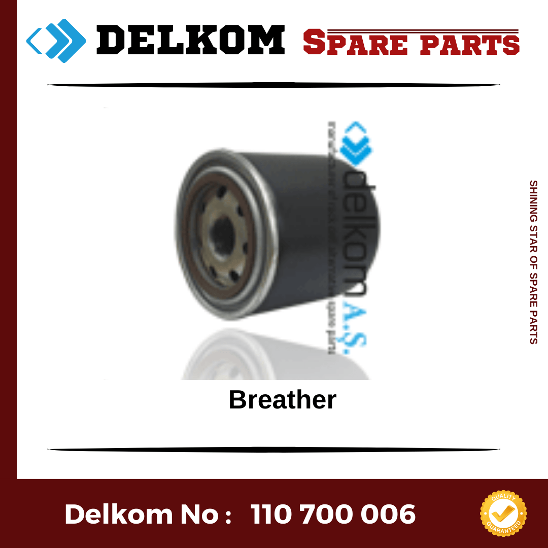 850 794 09 - Drill Rig Parts 850 794 09