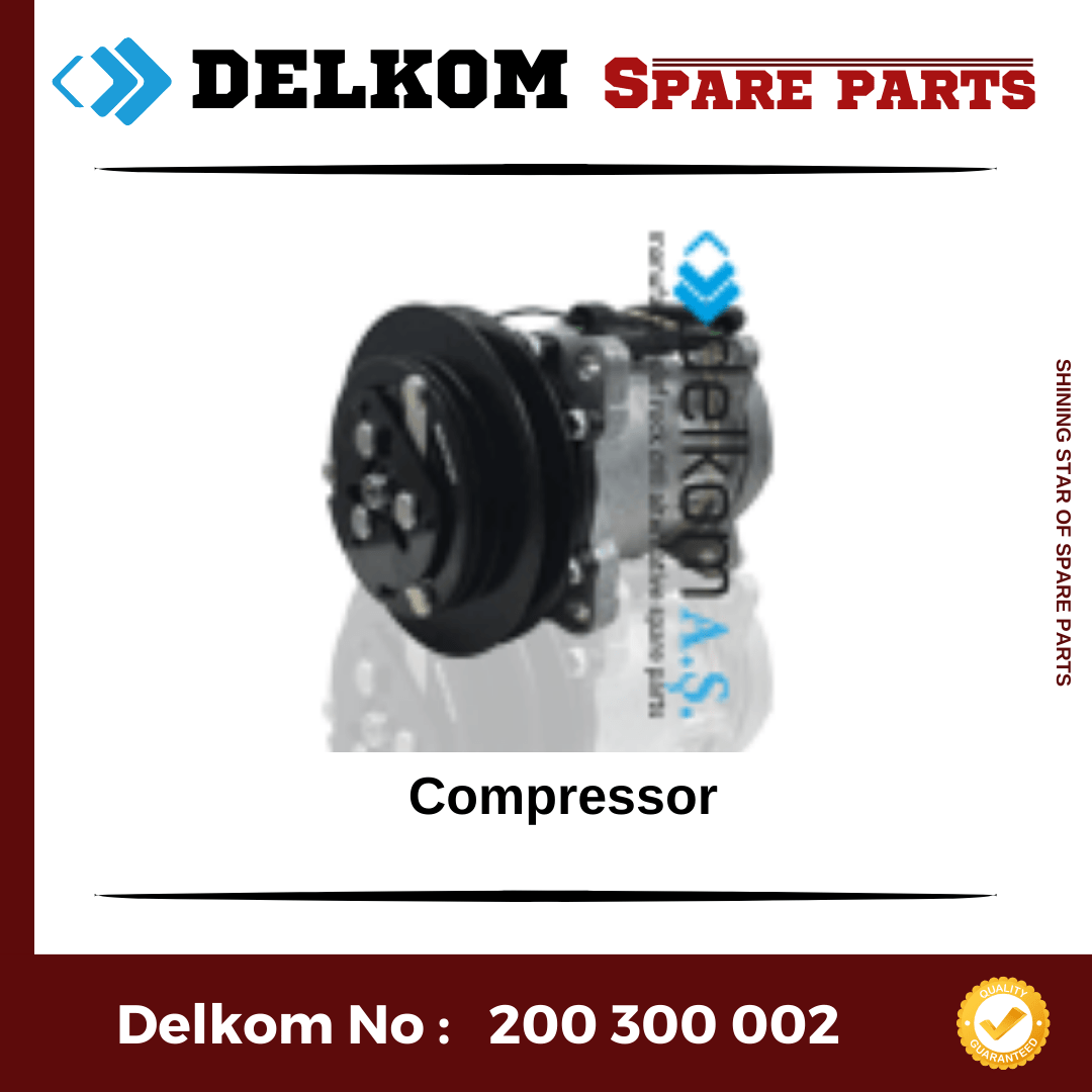 882 574 29 - Drill Rig Parts 882 574 29