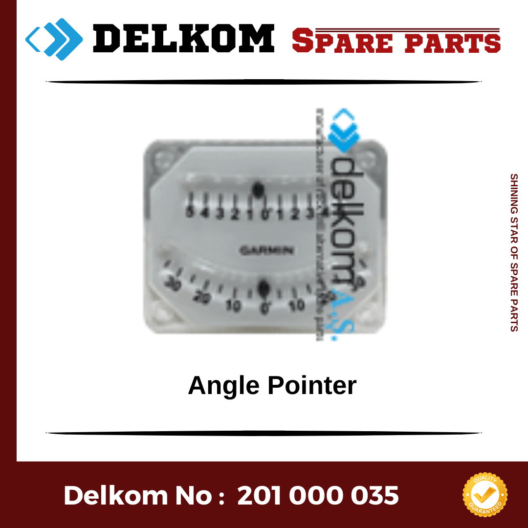 883 656 09 - Drill Rig Parts 883 656 09