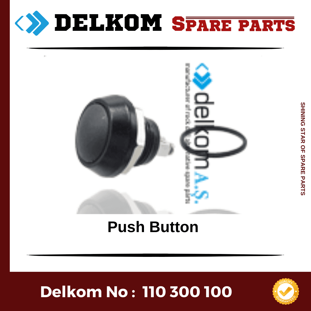 886 405 09 - Drill Rig Parts 886 405 09